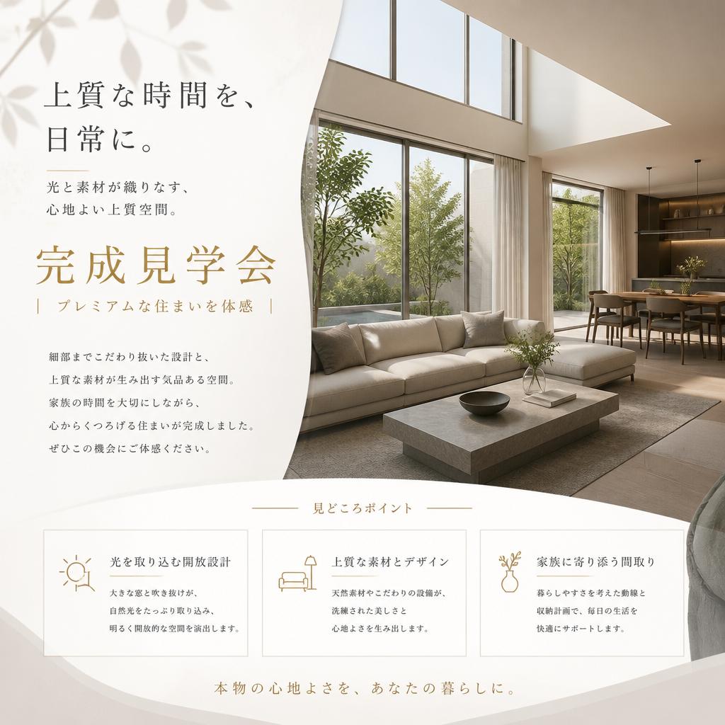 4. 断熱工事の施工実績