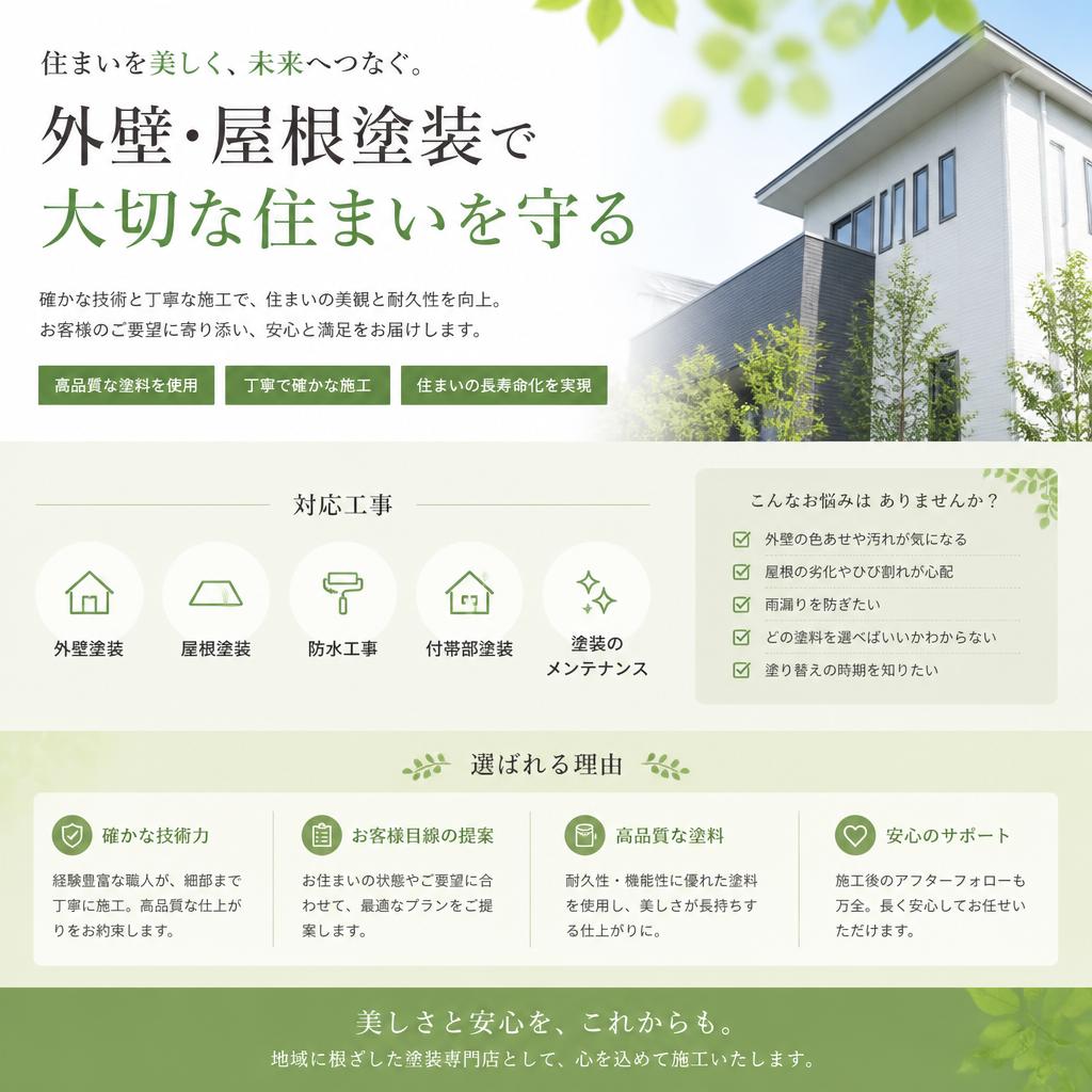 5. 断熱工事の費用について