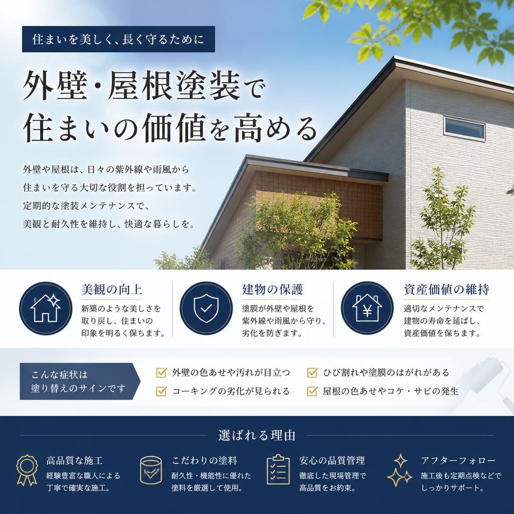 7. お気軽にお問い合わせを！