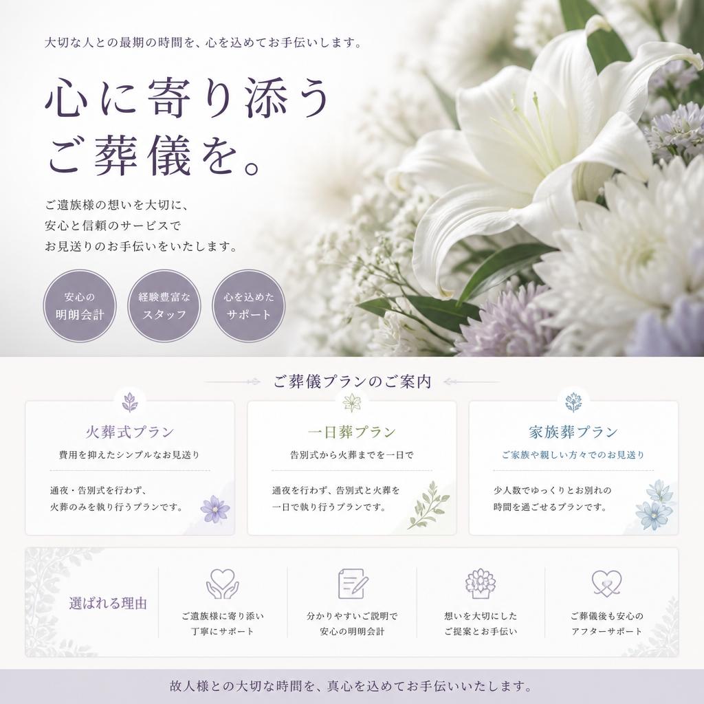 外壁塗装で住まいの印象を一新！