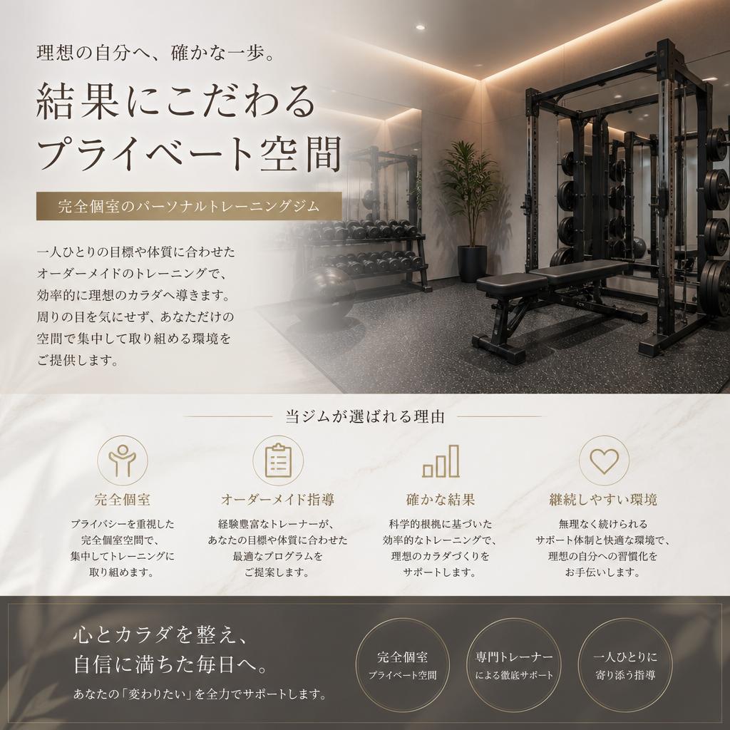 リフォームの流れとお手続き