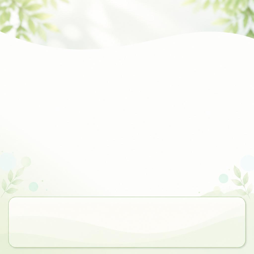 今すぐお問合せを！