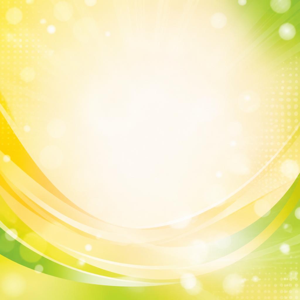 まずはお問合せを！